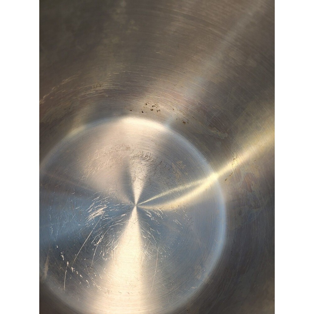Threshold Pot - Picture 5 of 6
